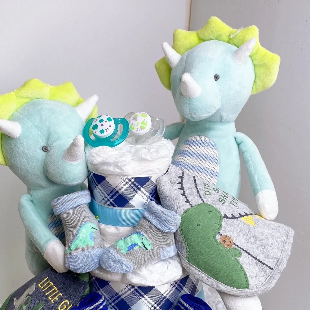 handmade very cute